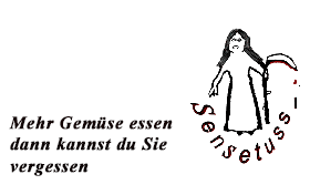 Sensetussi-Grafik