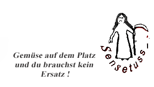 Sensetussi-Grafik