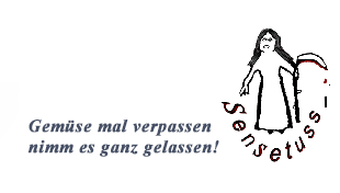 Sensetussi-Grafik